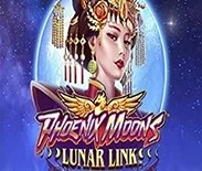 Lunar Link Phoenix Moons