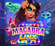 Macabra Linx