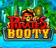 Pirates Booty