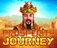 Prosperity Journey