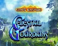 Qin's Empire Celestial Guardians