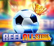 Reel All Stars