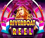 Riverboat Reel