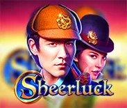 Sheerluck