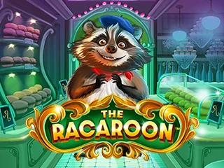 The Racaroon
