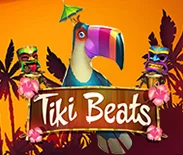 Tiki Beats
