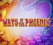 Ways Of The Phoenix