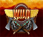 Wild Spirit