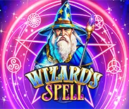 Wizards Spell