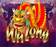 Wu Long