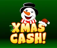 Xmas Cash