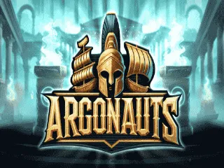 Argonauts