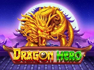 Dragon Hero