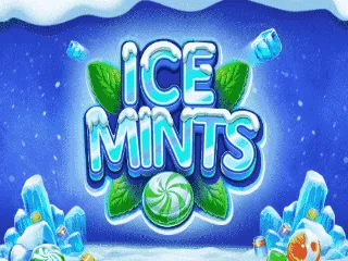 Ice Mints