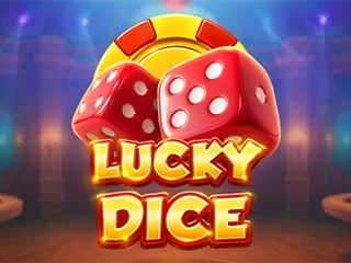 Lucky Dice Pp