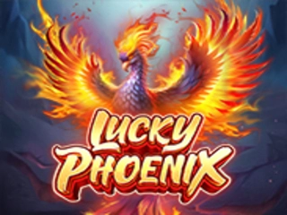 Lucky Phoenix Pp