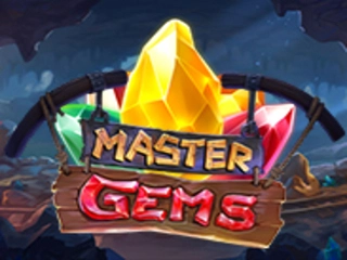 Master Gems Pp