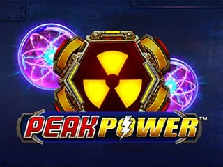 Peak Power