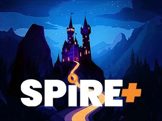 Spire+