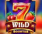 Wild Booster