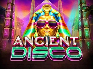 Ancient Disco