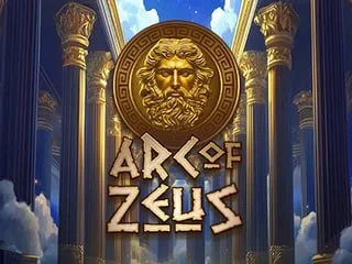 Arc Of Zeus