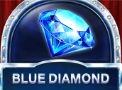 Blue Diamond