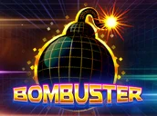 Bombuster