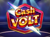 Cash Volt