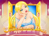 Cinderella's Ball