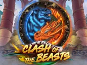 Clash Of The Beasts