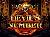 Devil's Number