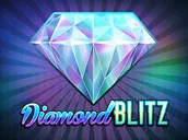 Diamond Blitz