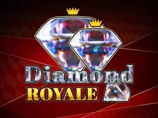 Diamond Royale