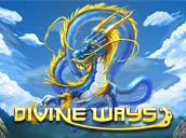 Divine Ways