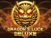 Dragon's Luck Deluxe