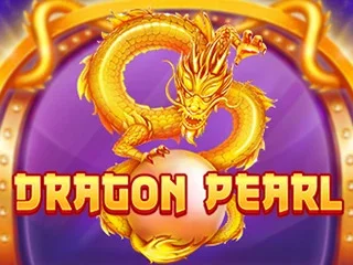 Dragon Pearl