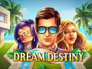 Dream Destiny