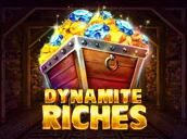 Dynamite Riches