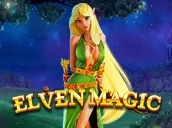 Elven Magic