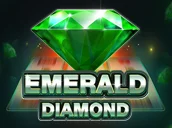 Emerald Diamond