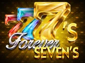 Forever 7’s