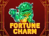 Fortune Charm