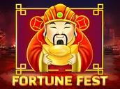 Fortune Fest