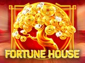 Fortune House