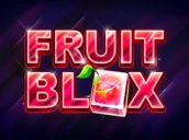 Fruit Blox