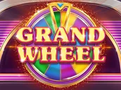 Grand Wheel