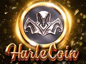 Harle Coin