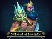 Hoard Of Poseidon