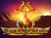 Jewel Scarabs